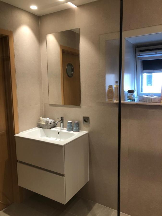 Hotel Duivels Paterke Harelbeeksestraat 29, 8500 קורטרייק מראה חיצוני תמונה