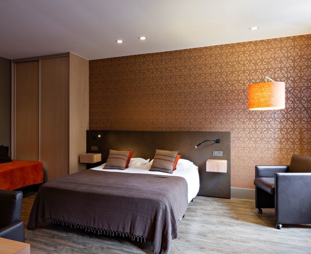 Hotel Duivels Paterke Harelbeeksestraat 29, 8500 קורטרייק מראה חיצוני תמונה